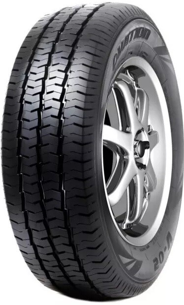 pneuboss2-307121