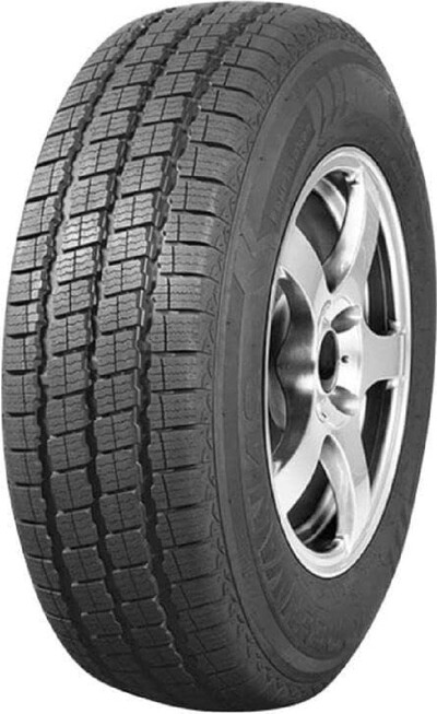 pneuboss2-308543
