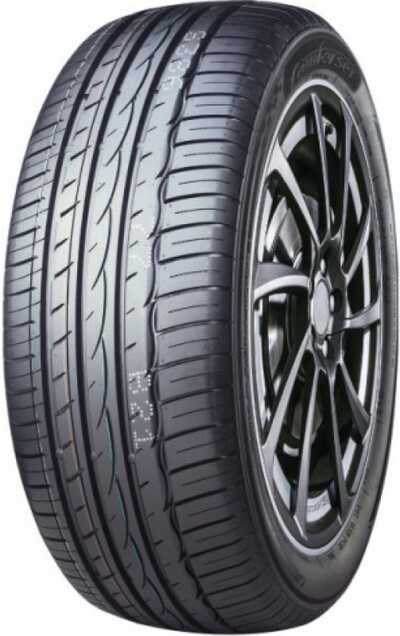 pneuboss2-326071