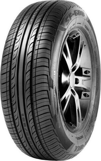 pneuboss2-335346