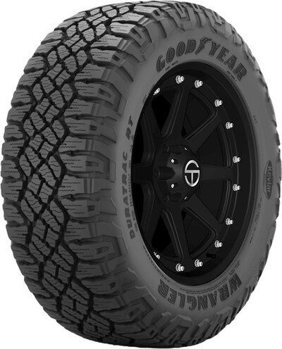 pneuboss2-337151
