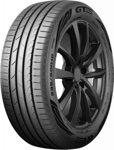 pneuboss2-337755