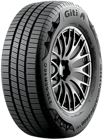 pneuboss2-337972