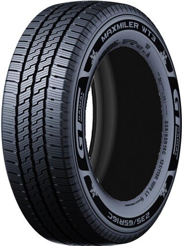 pneuboss2-338153