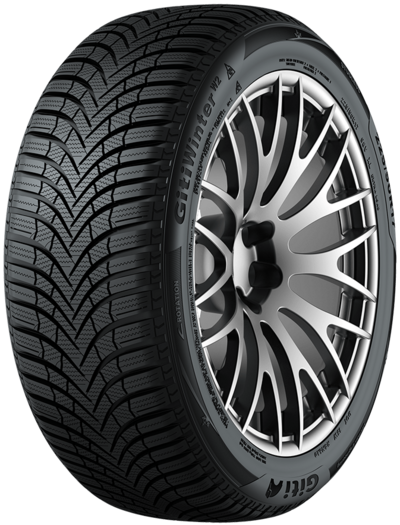 pneuboss2-338401