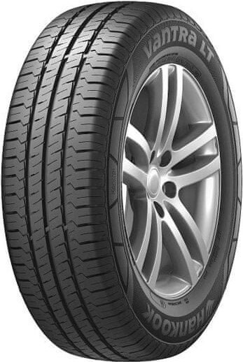 pneuboss2-339213