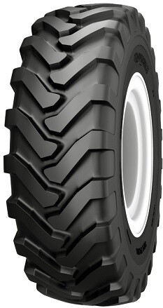 pneuboss2-340153