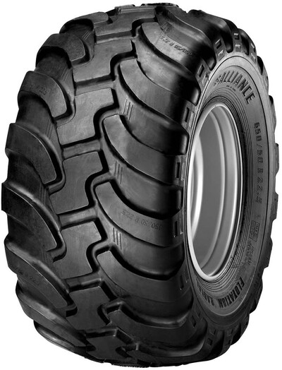 pneuboss2-340954
