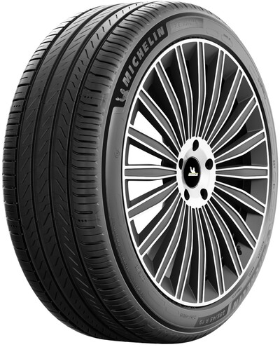 pneuboss2-342880