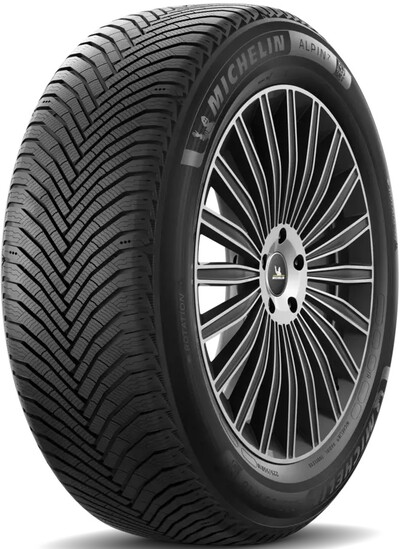 pneuboss2-343124