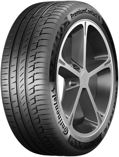 pneuboss2-343183
