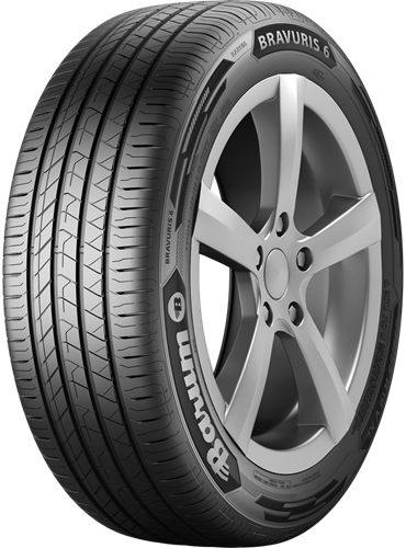 pneuboss2-343948
