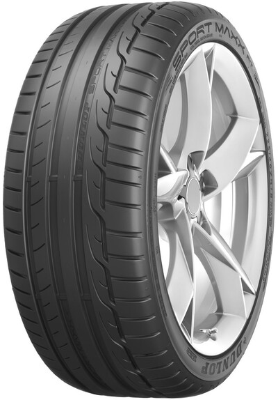pneuboss2-344282