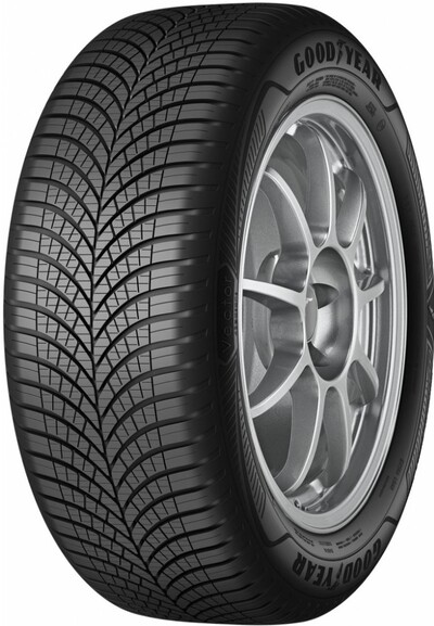 pneuboss2-344597