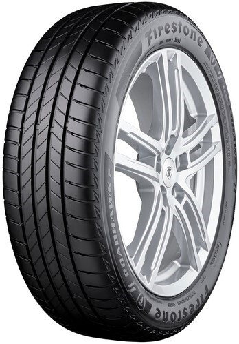 pneuboss2-348948