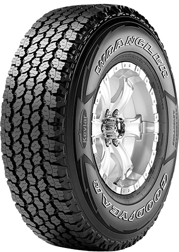 pneuboss2-350093