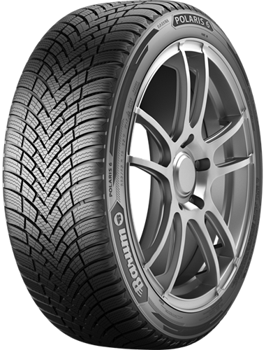 pneuboss2-352099