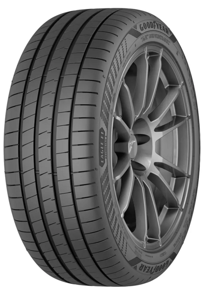 pneuboss2-352682