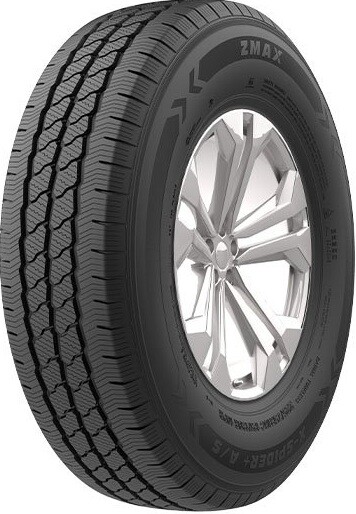 pneuboss2-353144
