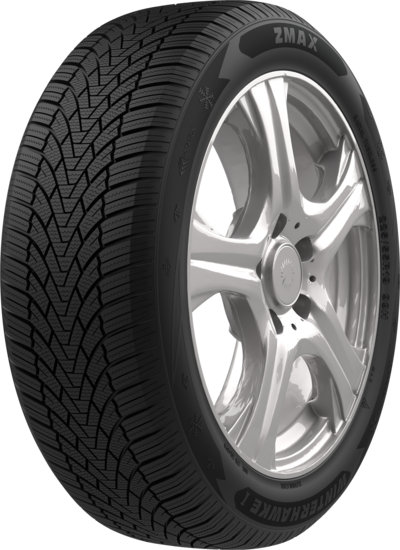 pneuboss2-353239