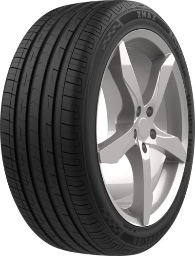 pneuboss2-353301