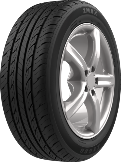 pneuboss2-353310