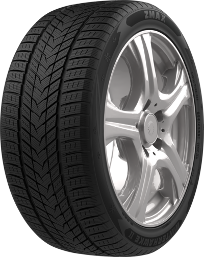pneuboss2-353528