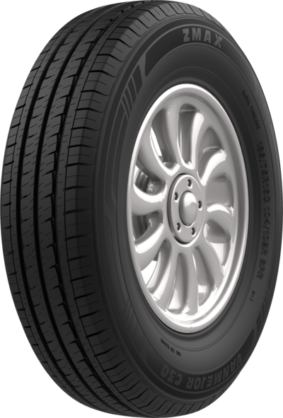 pneuboss2-353585