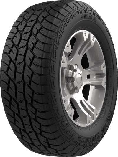 pneuboss2-353733