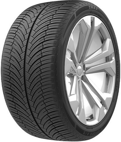 pneuboss2-353773