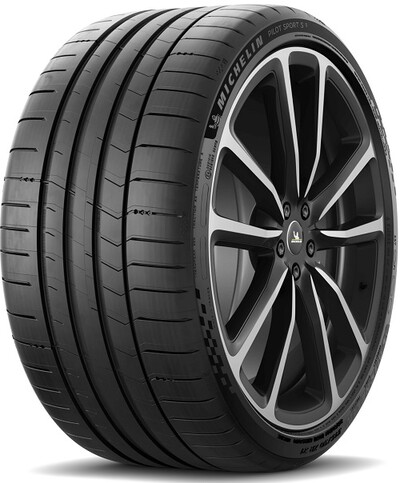 pneuboss2-353909