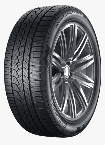 pneuboss2-354298