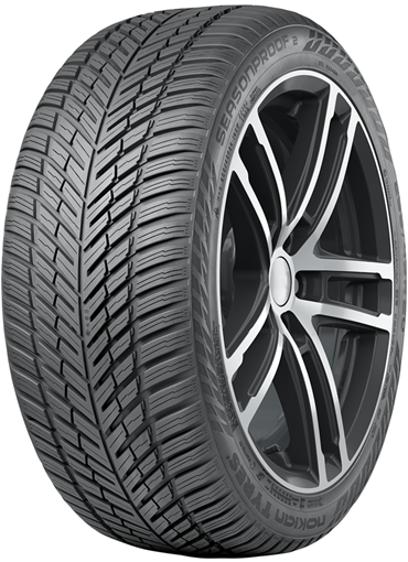 pneuboss2-354780