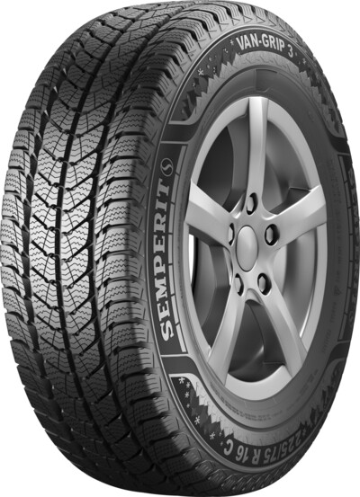 pneuboss2-354787