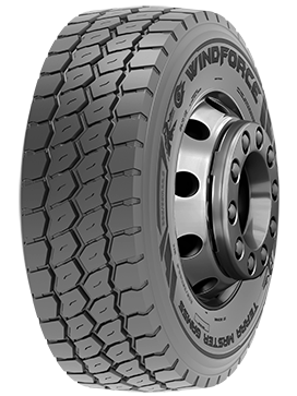 pneuboss2-355225