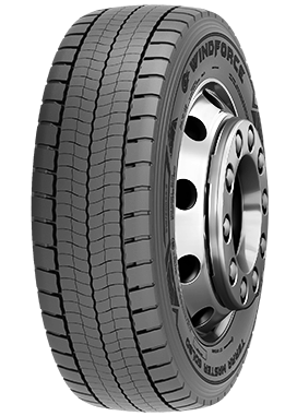 pneuboss2-355230