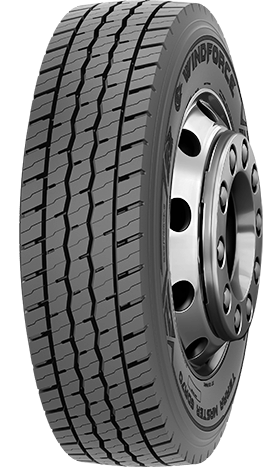 pneuboss2-355257