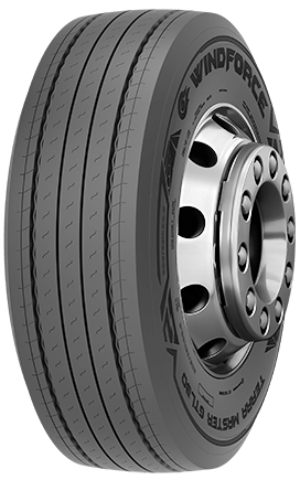 pneuboss2-355259