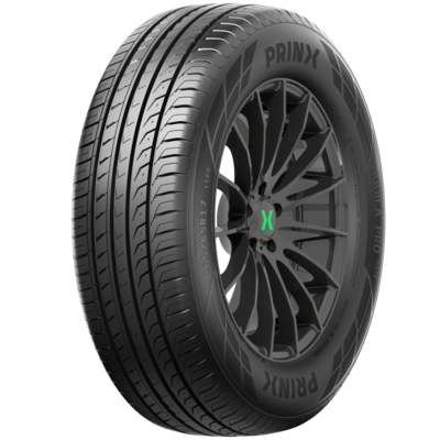 pneuboss2-356173