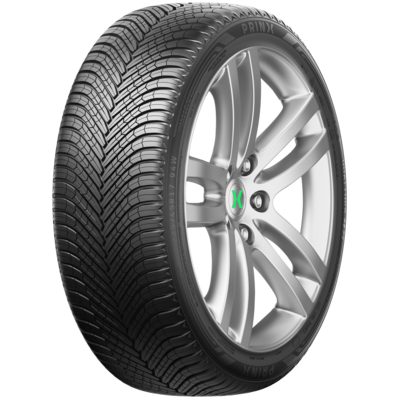 pneuboss2-356187