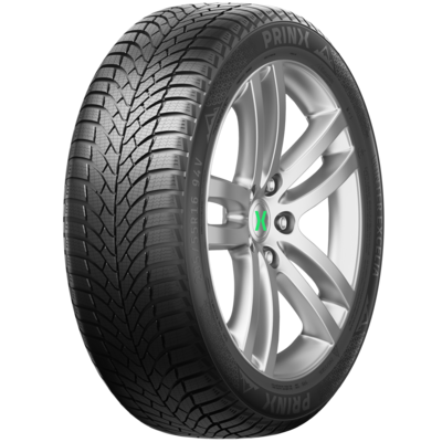 pneuboss2-356209