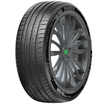 pneuboss2-356533