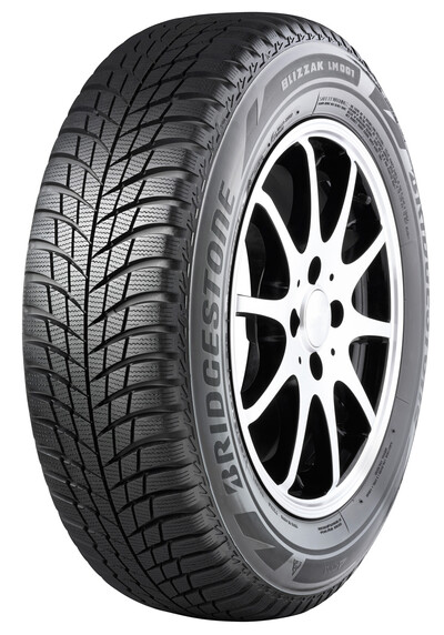 pneuboss2-356719