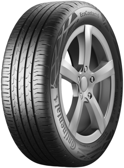 pneuboss2-356747