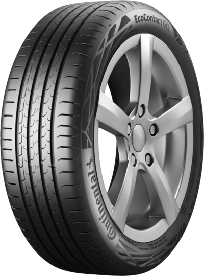 pneuboss2-356963