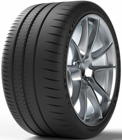 pneuboss2-357007