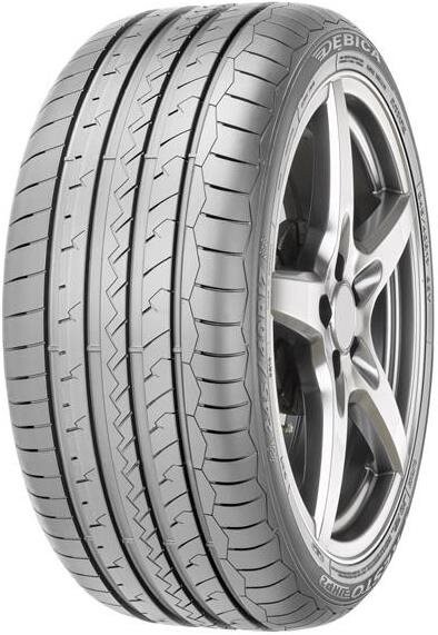 pneuboss2-357533