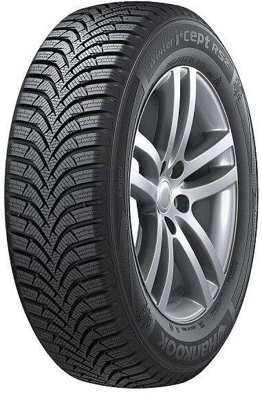 pneuboss2-357746