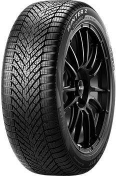 pneuboss2-357748