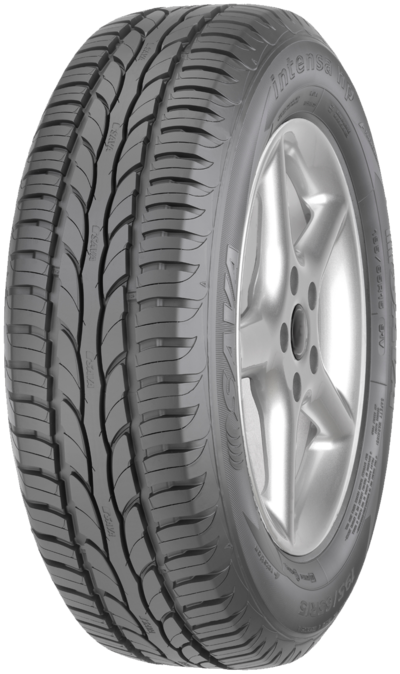 pneuboss2-357853
